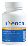 Juvenon