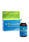 Protandim