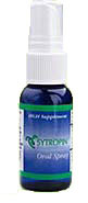 Sytropin Bottle