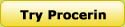 Try Procerin