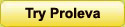 Try Proleva
