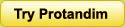 Try Protandim
