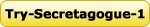 Secretagogue-1