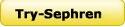 Try Sephren