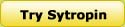 Try Sytropin