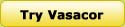 Vasacor