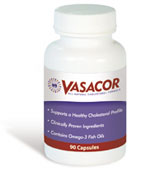Order Vasacor